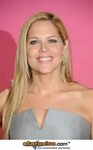 Picture of Mary McCormack